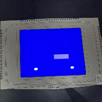 Invitrogen Safe Imager 2.0 Blue-Light Transilluminator image 2